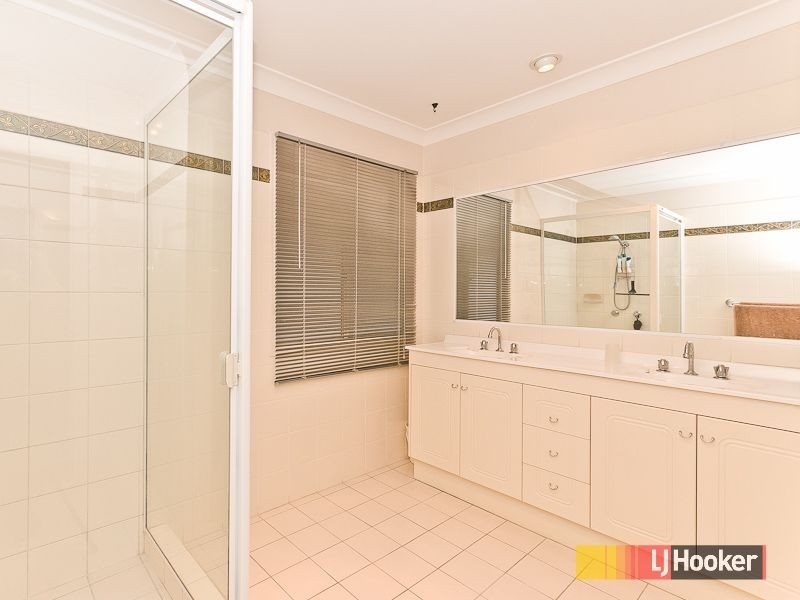 6 Pimlico Lane, Aspley QLD 4034