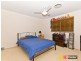 6 Pimlico Lane, Aspley QLD 4034