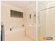 6 Pimlico Lane, Aspley QLD 4034