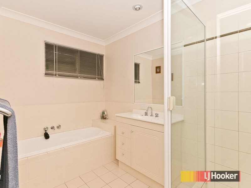 6 Pimlico Lane, Aspley QLD 4034