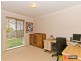 6 Pimlico Lane, Aspley QLD 4034