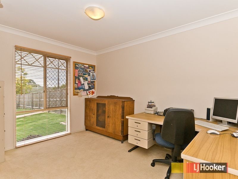 6 Pimlico Lane, Aspley QLD 4034