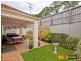 6 Pimlico Lane, Aspley QLD 4034