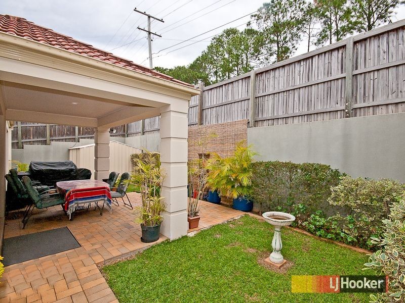 6 Pimlico Lane, Aspley QLD 4034