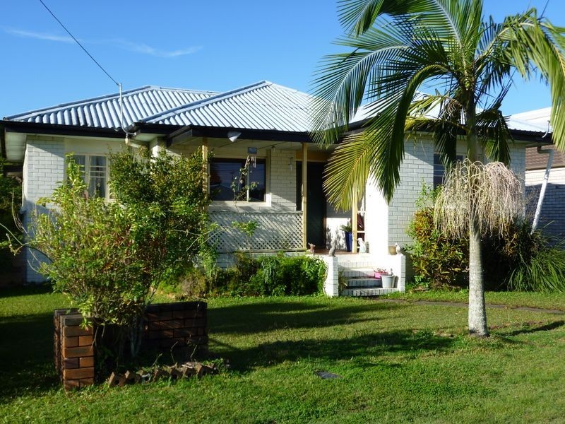 23 Edith Street, Deagon QLD 4017