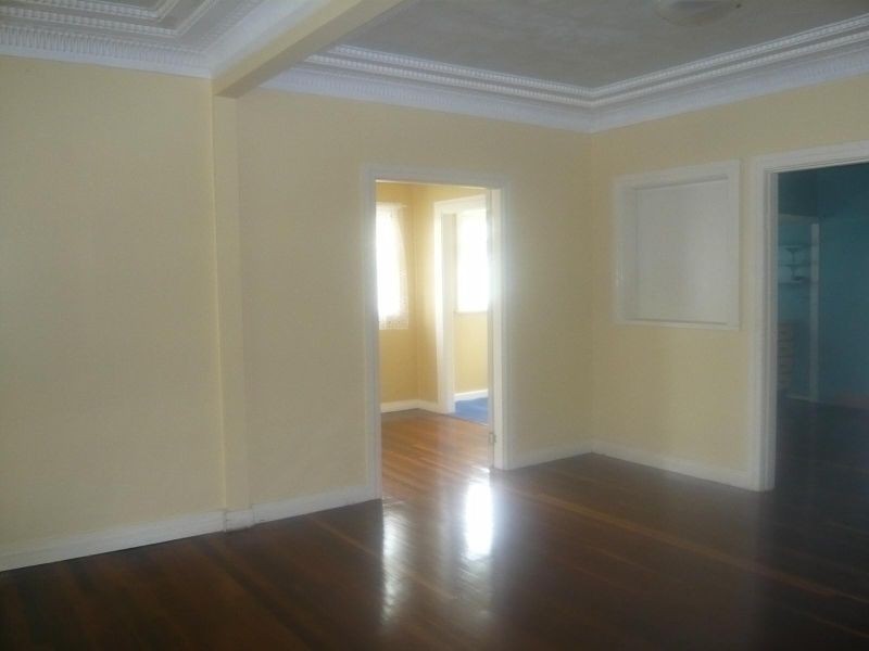 23 Edith Street, Deagon QLD 4017