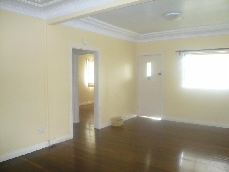 23 Edith Street, Deagon QLD 4017