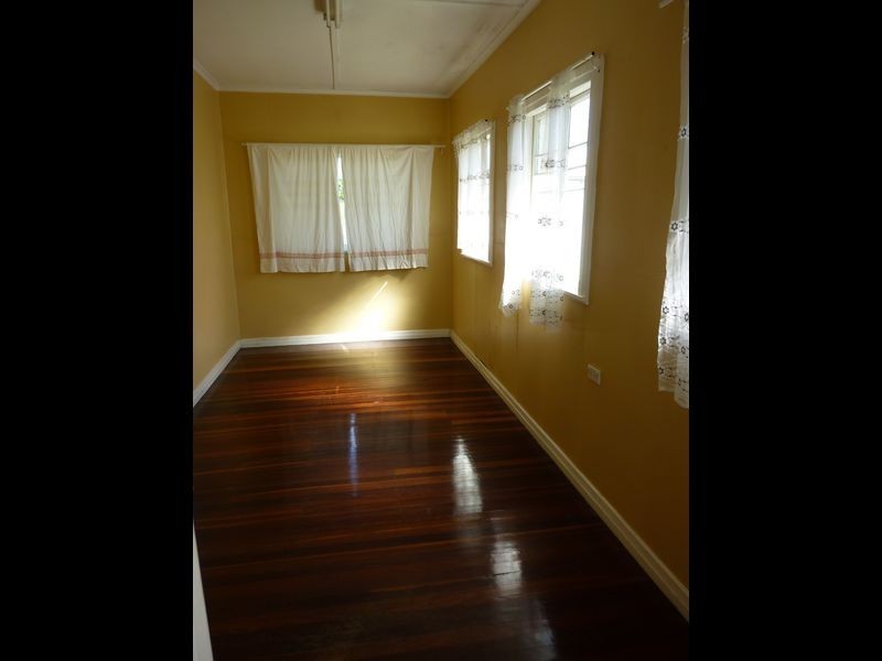 23 Edith Street, Deagon QLD 4017