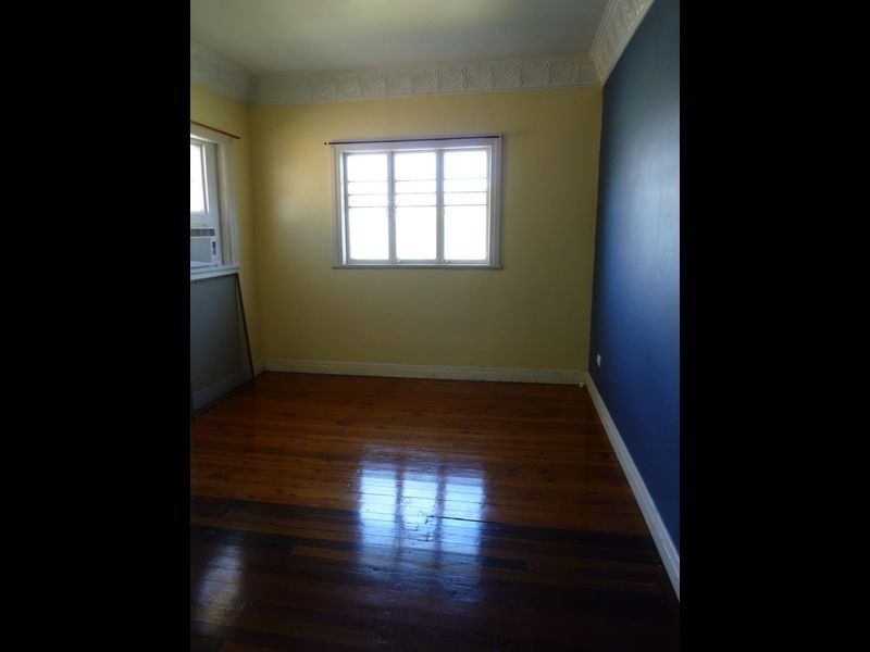 23 Edith Street, Deagon QLD 4017