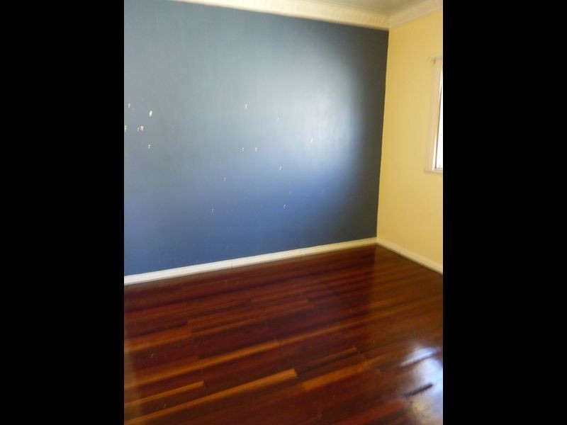 23 Edith Street, Deagon QLD 4017