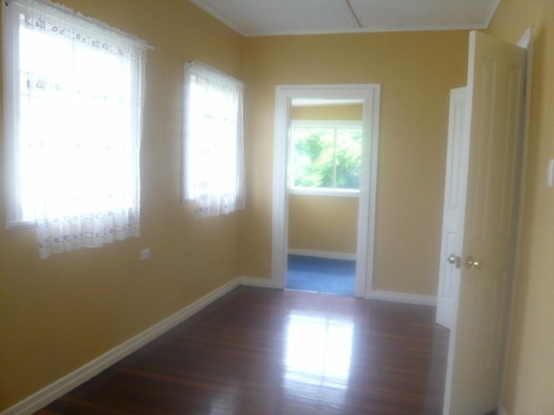 23 Edith Street, Deagon QLD 4017