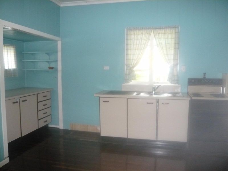 23 Edith Street, Deagon QLD 4017