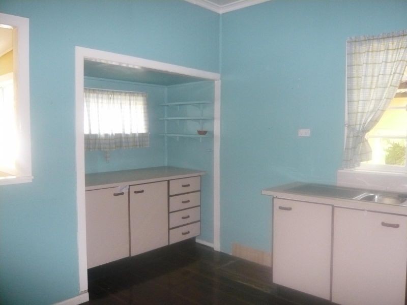 23 Edith Street, Deagon QLD 4017