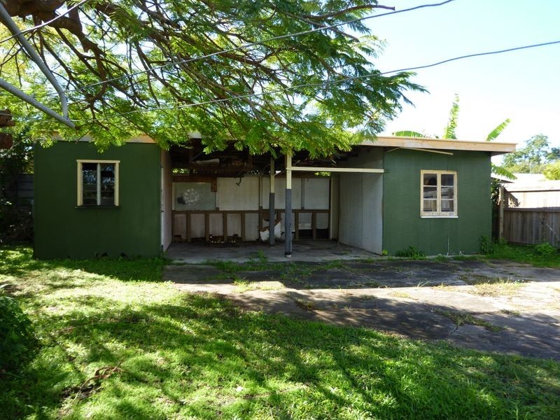 23 Edith Street, Deagon QLD 4017