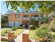 18 Euler Street, Aspley QLD 4034