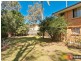 18 Euler Street, Aspley QLD 4034