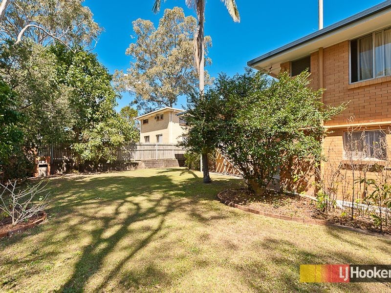 18 Euler Street, Aspley QLD 4034