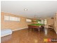 18 Euler Street, Aspley QLD 4034
