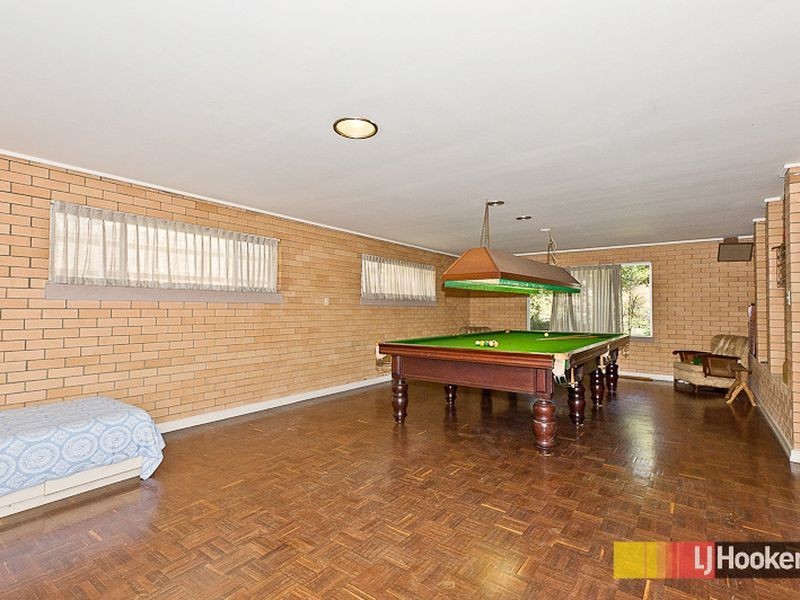 18 Euler Street, Aspley QLD 4034