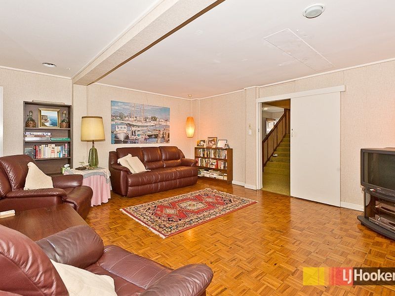18 Euler Street, Aspley QLD 4034