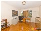 18 Euler Street, Aspley QLD 4034