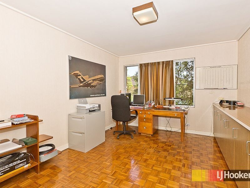 18 Euler Street, Aspley QLD 4034