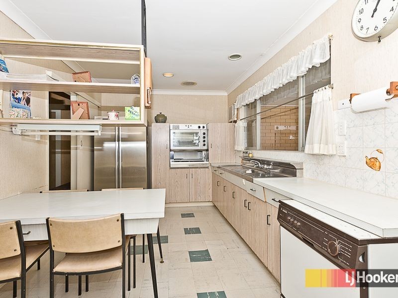 18 Euler Street, Aspley QLD 4034