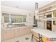 18 Euler Street, Aspley QLD 4034