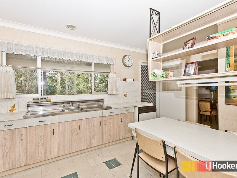 18 Euler Street, Aspley QLD 4034