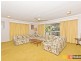 18 Euler Street, Aspley QLD 4034