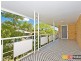 18 Euler Street, Aspley QLD 4034