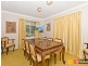 18 Euler Street, Aspley QLD 4034
