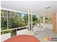 18 Euler Street, Aspley QLD 4034