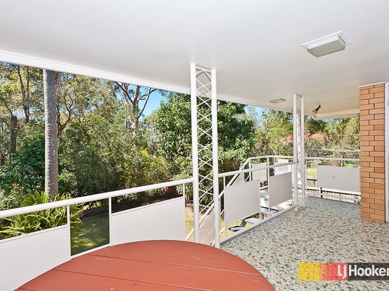18 Euler Street, Aspley QLD 4034