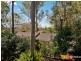 18 Euler Street, Aspley QLD 4034