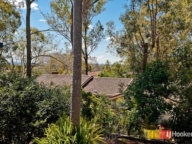 18 Euler Street, Aspley QLD 4034