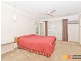 18 Euler Street, Aspley QLD 4034