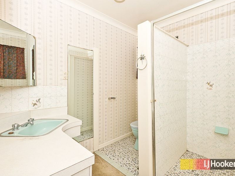 18 Euler Street, Aspley QLD 4034