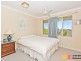 18 Euler Street, Aspley QLD 4034