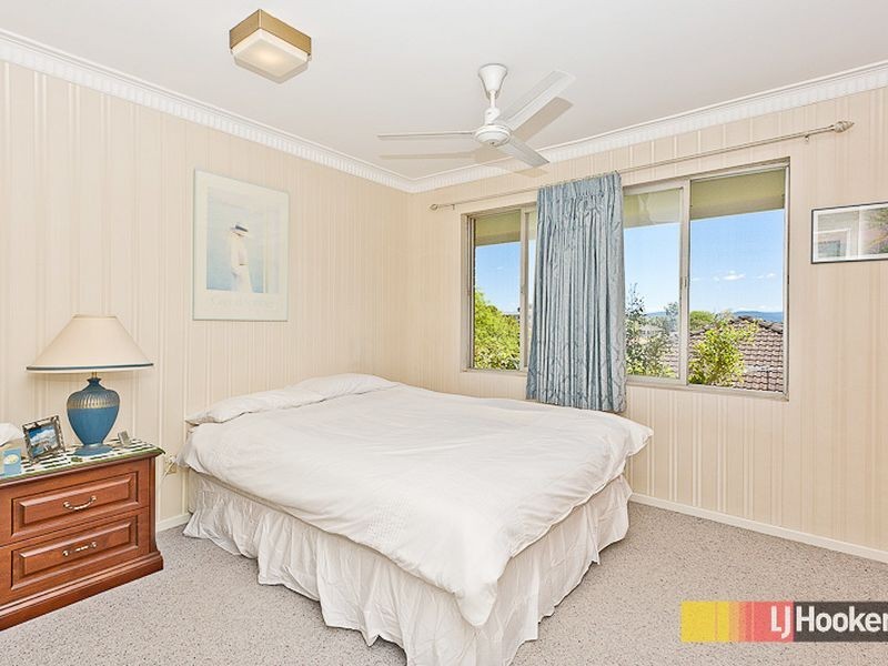 18 Euler Street, Aspley QLD 4034