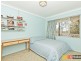 18 Euler Street, Aspley QLD 4034