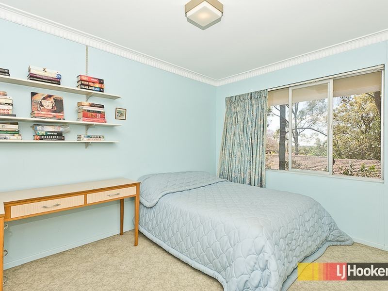 18 Euler Street, Aspley QLD 4034