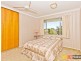 18 Euler Street, Aspley QLD 4034