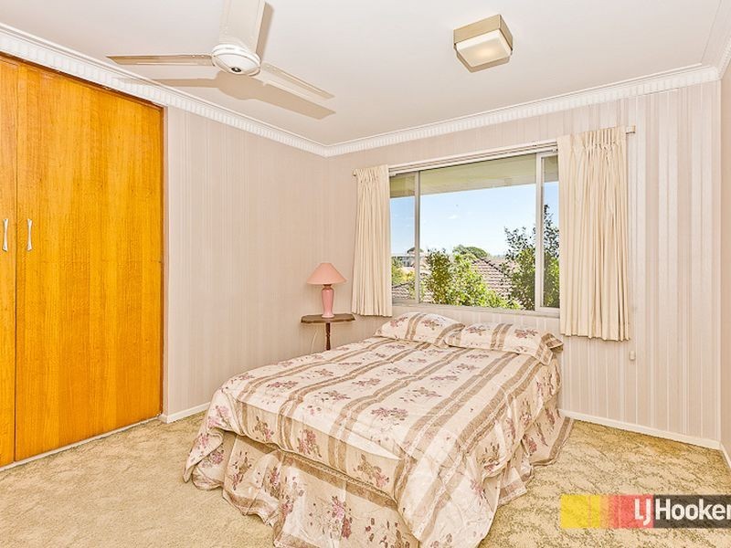 18 Euler Street, Aspley QLD 4034