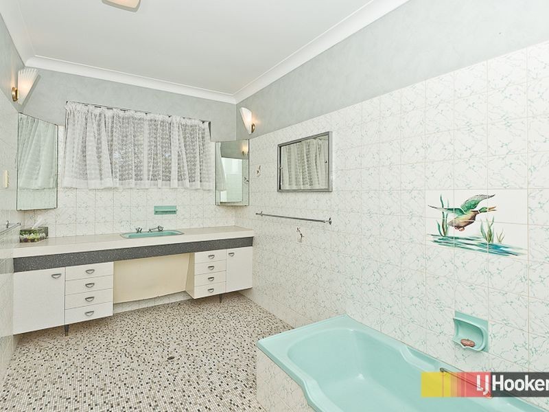 18 Euler Street, Aspley QLD 4034