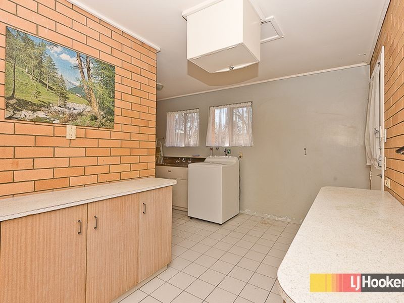 18 Euler Street, Aspley QLD 4034