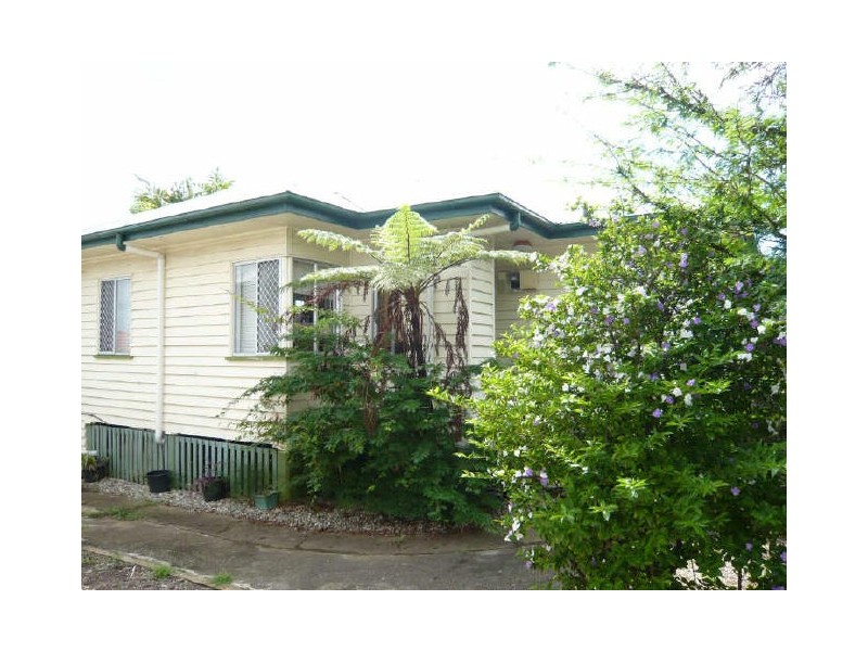 299 Beams Road, Taigum QLD 4018