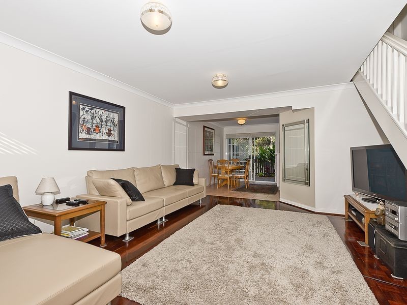 18/382 Handford Road, Taigum QLD 4018