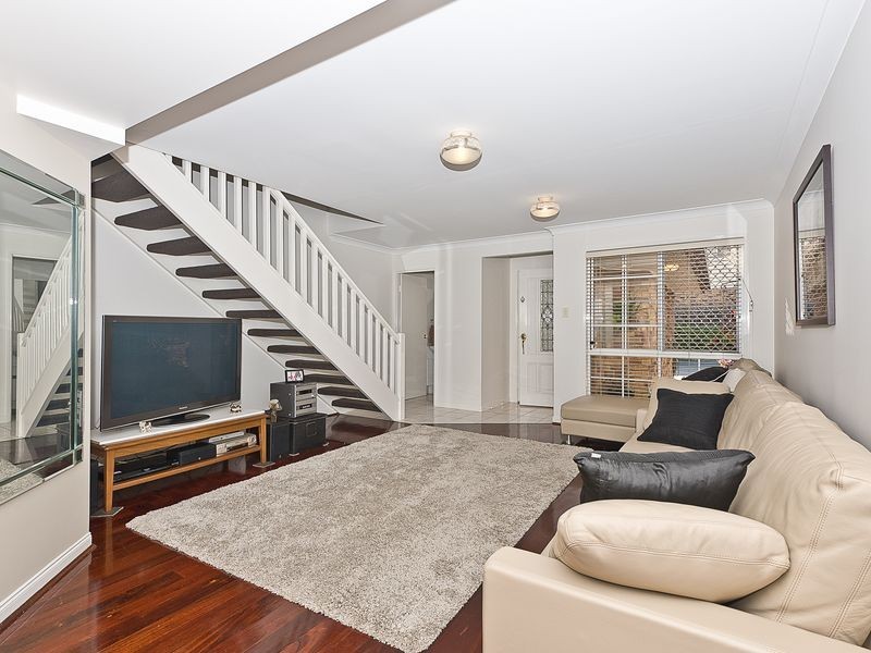 18/382 Handford Road, Taigum QLD 4018