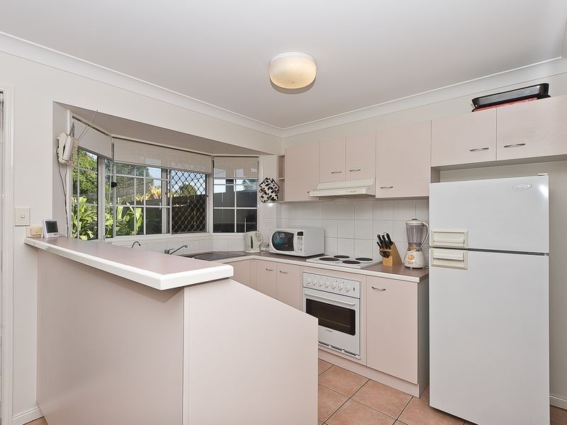 18/382 Handford Road, Taigum QLD 4018